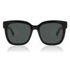 Gg0034sn 001 Women Sunglasses