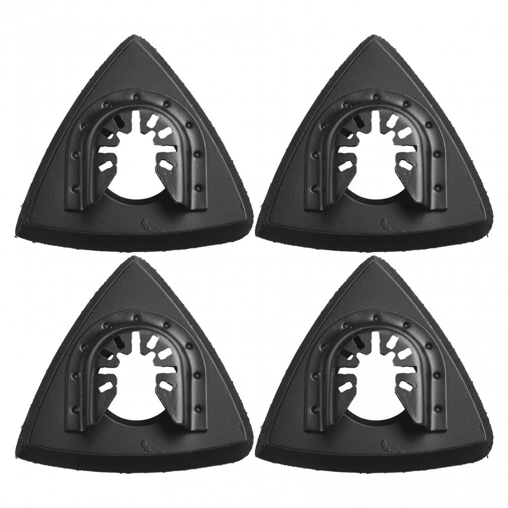 Schleifpads Schleifpapier Schleifmittel Zubehör Gewerblich