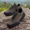 CAMEL Men's G15A607082 Waterproof Outdoor Hiking Shoes