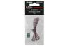 KATO N Gauge Sensor Track Extension Cable Model Railroad Supplies 20-654