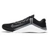 New Nike Metcon 6 Black White CK9388-030