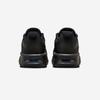 Nike Air Max Fire [IF2620] [Shipped from Korea] 100% Authentic