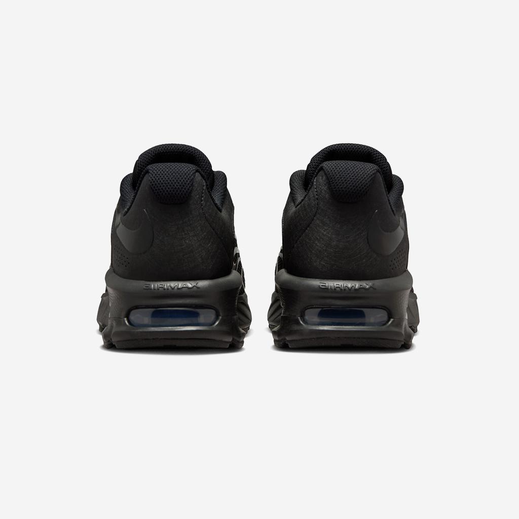 Nike Air Max Fire [IF2620] [Shipped from Korea] 100% Authentic