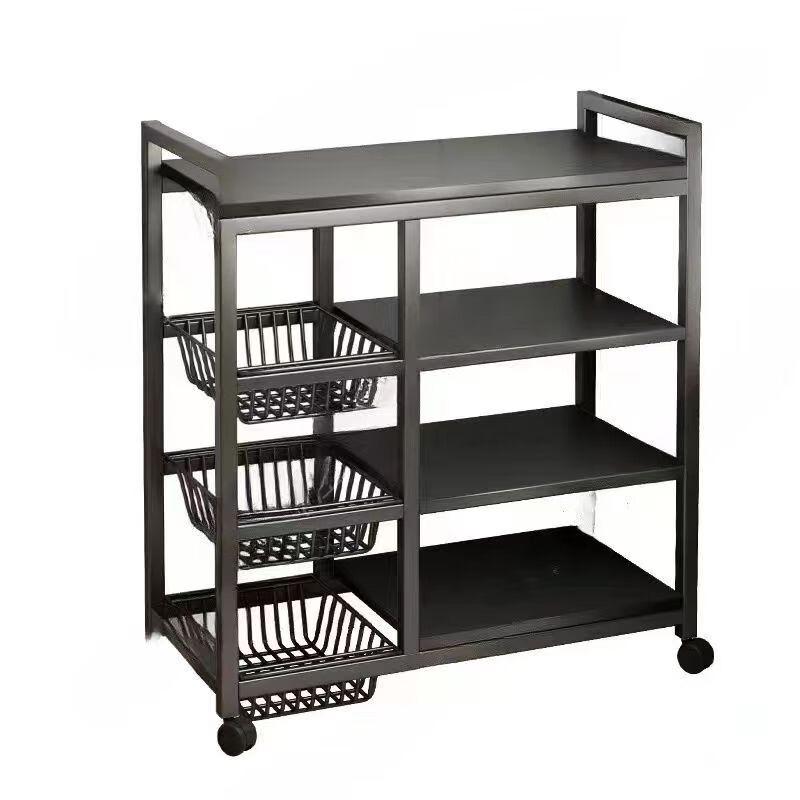 Raft de depozitare din oțel carbon Hua Die Lai