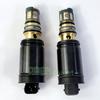 AC Compressor Control Valve For Mercedes Benz MB GL-series GL320 E350 W212 BMW Series 5 6 7 F18 F02 F34 E90 X1X3X4X5X6 E60 E66