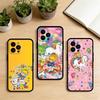 Telefon kapları – Smartphone Bumper Kılıflar