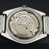 VINTAGE SEIKO 5 AUTOMATIC 6309A JAPAN MENS ORIGINAL DIAL WATCH a709566-1