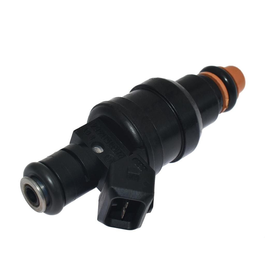 Vstřikovací tryska paliva 0280150464