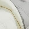 Mercury Home Zhuoyao Comfortable Mixed Goose Down Quilt