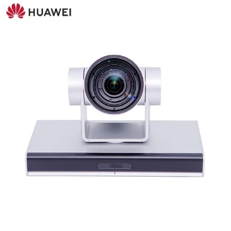 

HUAWEI Camera 200-4K HD Video Conference Camera (CN version)