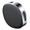 J33 Car Bluetooth Audio Receiver: Lossless Sound Quality, Dual Connectivity, Plug & Play.