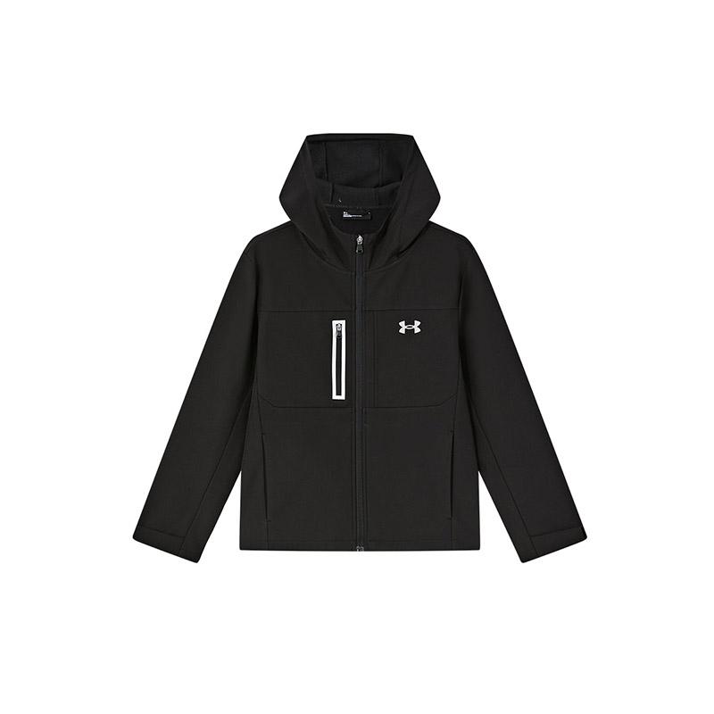 Under Armour Outdoor Wear Outdoor Collection 254304397 130