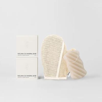 Saponi e gel doccia – Sapone per bagno e doccia