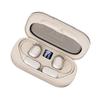 SNGERON Q80 Wireless Earbuds