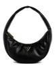 SUNETRA MINI SHOULDER BLA BAG, Women's,
