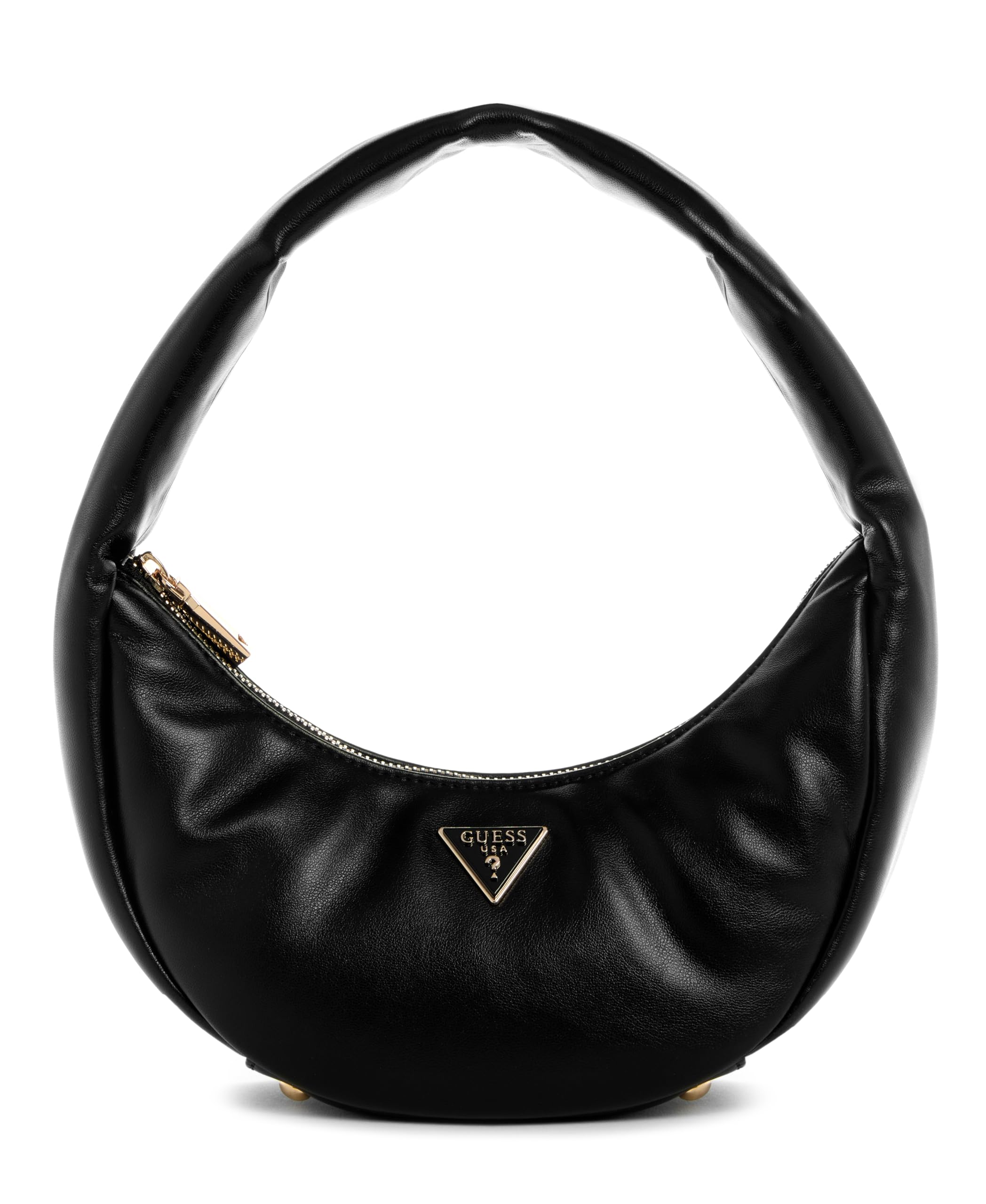 

Guess СУМКА SUNETRA MINI НА ПЛЕЧО BLA, Женская,