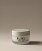 Blithe Velvet Yam Pressed Serum 50ml