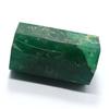CERTIFIED Natural Emerald Green Rough 786 Ct Uncut Huge Size Loose Gemstone rr-036-sa