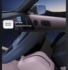 Xiaopeng M03 MAX Tissue Box Seat Hanging & Armrest Car Interior Decoration