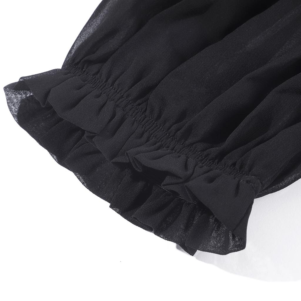 Cover Ups Beach Dress Bikiny Pevné Sexy Mech Plavky Dvoudílné Šaty Župan Pareo Plavky Přikrývky Plážová tunika