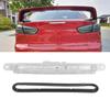 High Mount Brake Light 8334A08 Rear Tailgate Replacement for   Lancer   X 2008‑2017
