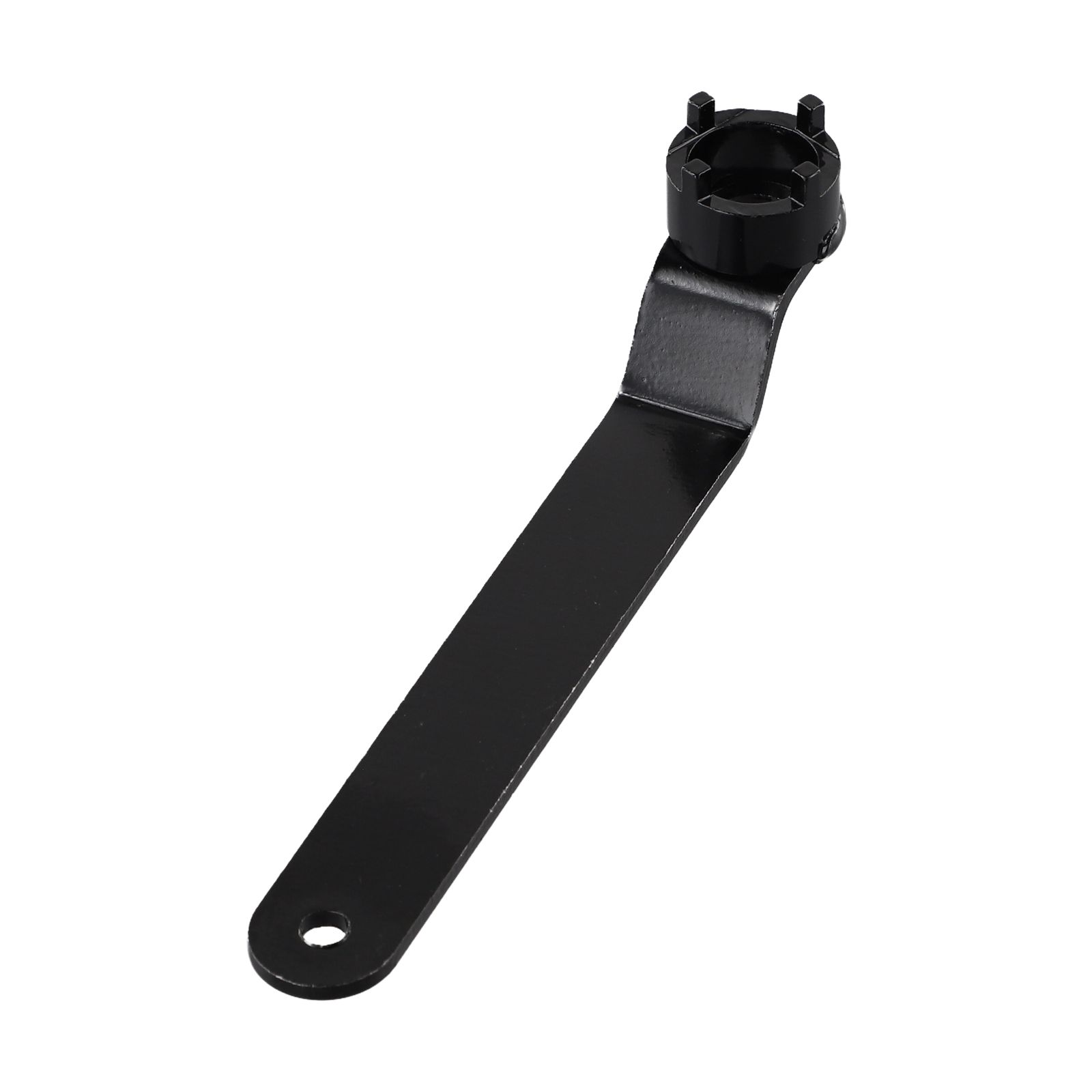 1 Pcs Four-claw Angle Grinder Plate Angle Grinder Adjustment Wrench Removal Wrench Adjustment Wrench Accessories