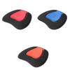 Kayak Seat Cushion Thick Padded AntiSlip Comfortable EVA Foam Seat Pad