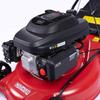Haidao Gasoline Lawn Mower & Trimmer