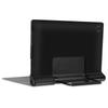Leather Case for Lenovo Yoga Tab 11 YT-J706F Tablet Cover with Stand Feature Durable Protection