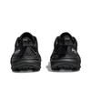 HOKA Challenger ATR 7 GORE-TEX Triple Black Men Sneakers 1134501-BBLC