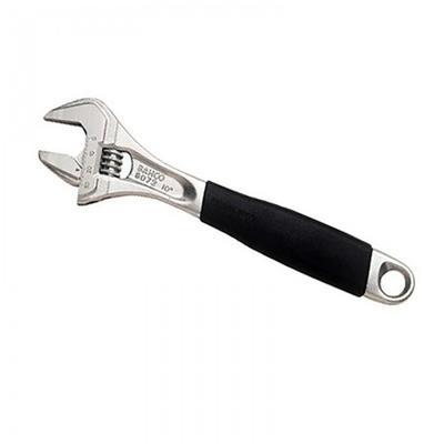 Bahco Adjustable Wrench 90 Series Chrome