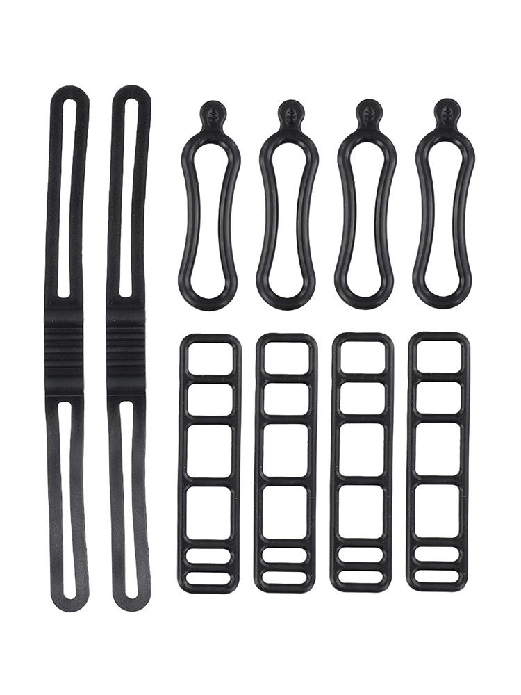 Compatibility Headlight Taillight Easy Installation Package Content