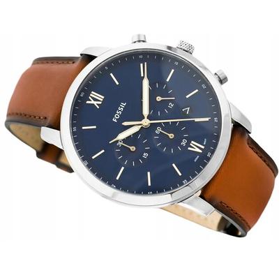 Ανδρικά ρολόγια – Ρολόγια χαλαζία