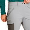 Trangoworld Trousers Malaren