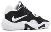 Nike Seite 6 Tb Schwarz Weiß DX6654-002