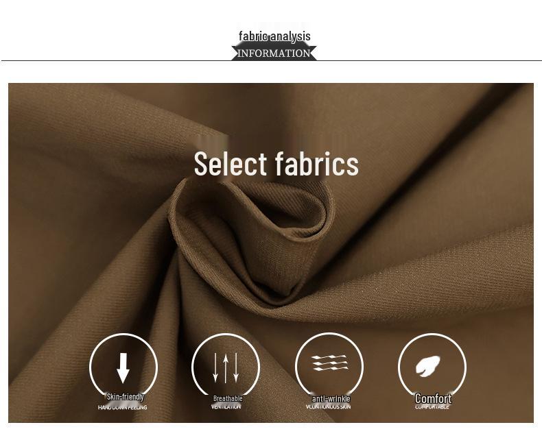 2024 Women's Chic Short Jacket: Stylish Spring/Autumn Fashion for Middle-Aged Moms