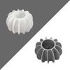 Anti-winding Laundry Ball Decontamination Magic Ball Drum Washing Machine To Prevent Clothes from Knotting Filter Cleaning Wash Ball