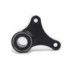 For CF-Moto 675NK 675SR 675SRR 675SR-R 675SR NK Motorcycle Accessories Gearshift Lever Fixers Gear Rod Supports Stabilzers