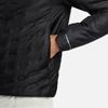 Nike THERMA FIT ADV Jacket Men's Black