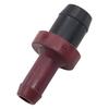 Original PCV Valve 18118 60M00  1811860M00 for Suzuki