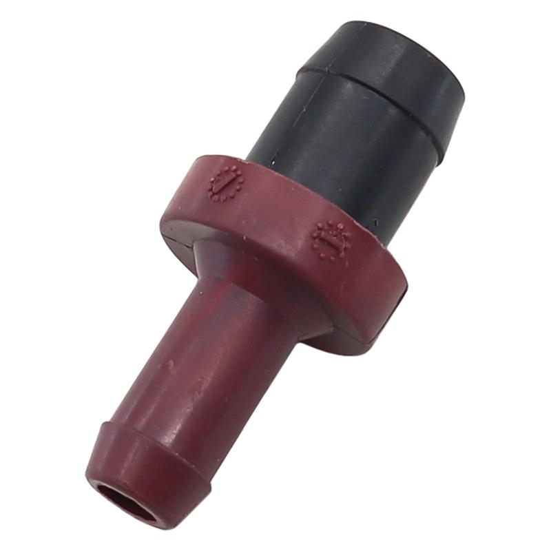Original PCV Valve 18118 60M00 1811860M00 for Suzuki