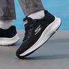 Men's GO'7/24 Running Shoes