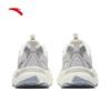 Anta AT802 V2 Women's Lifestyle Sneakers