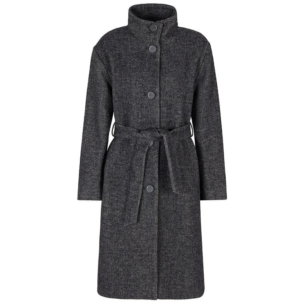Armani Exchange Пальто 6DYK46_YN8YZ