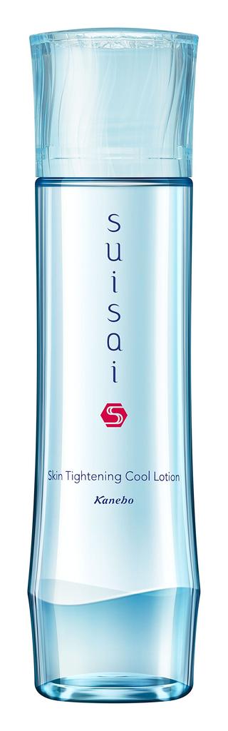 suisai Skin Tightening Cool Lotion 150ml