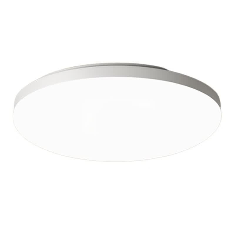 Motion Sensor LED Ceiling Light