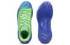 Puma All Pro Nitro Marcus Smart Pe 379302-01