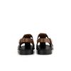 Soda Women Semi Casual Gladiator Sandals 2cm Ard632