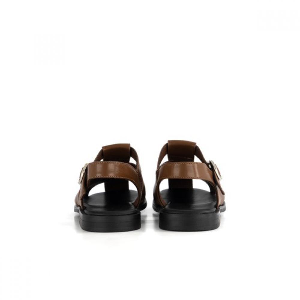 Soda Women Semi Casual Gladiator Sandals 2cm Ard632