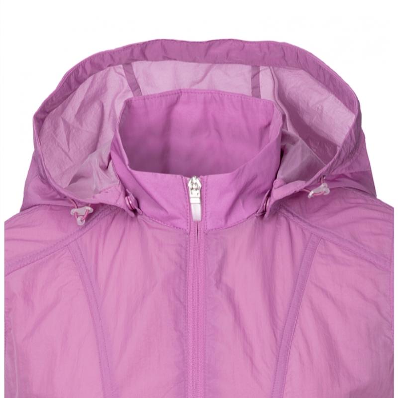 [Mountia] Mountia Spring Summer Cooling Women S Sierra D veSt 4 1mqvSm2505